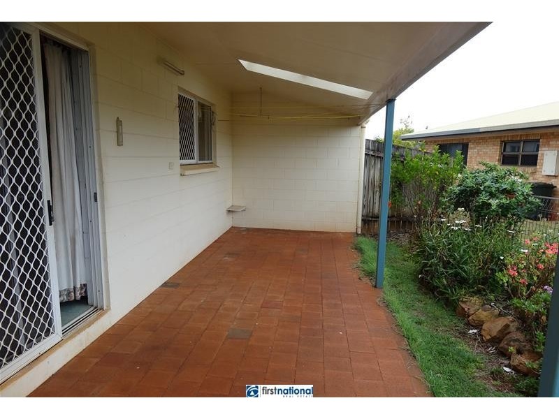 2/40 McConnell Street, Atherton QLD 4883