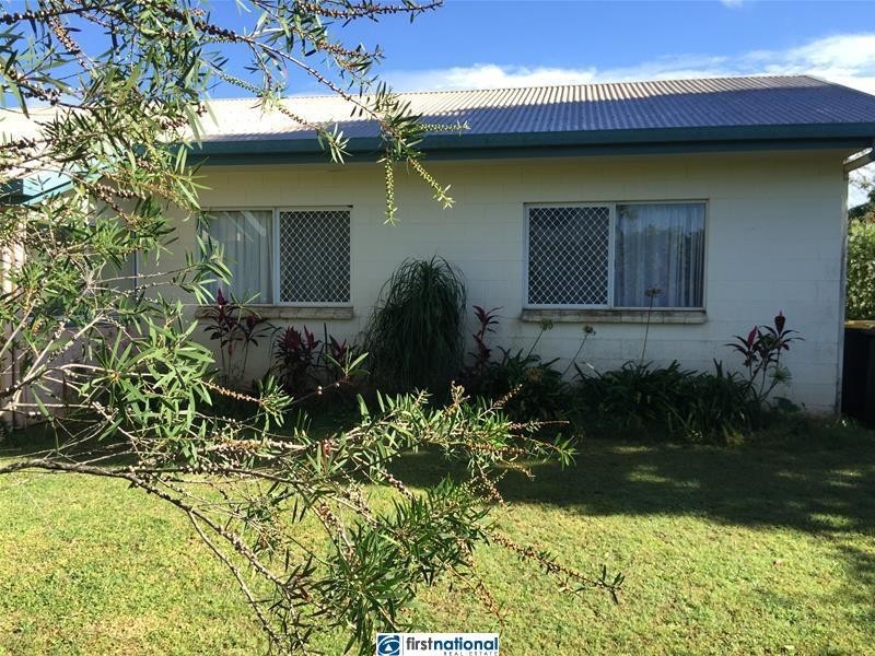 2/40 McConnell Street, Atherton QLD 4883