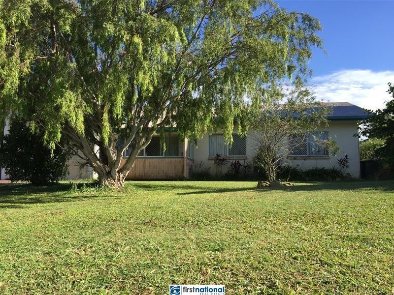 2/40 McConnell Street, Atherton QLD 4883