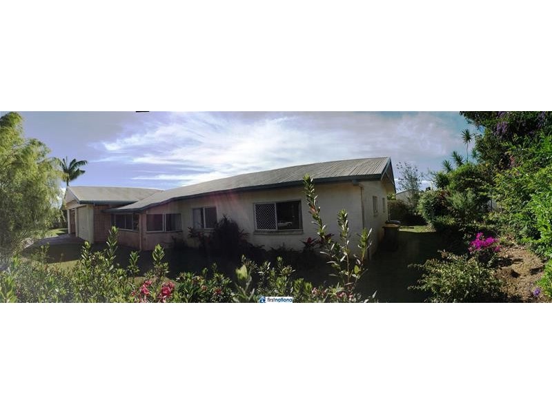 2/40 McConnell Street, Atherton QLD 4883