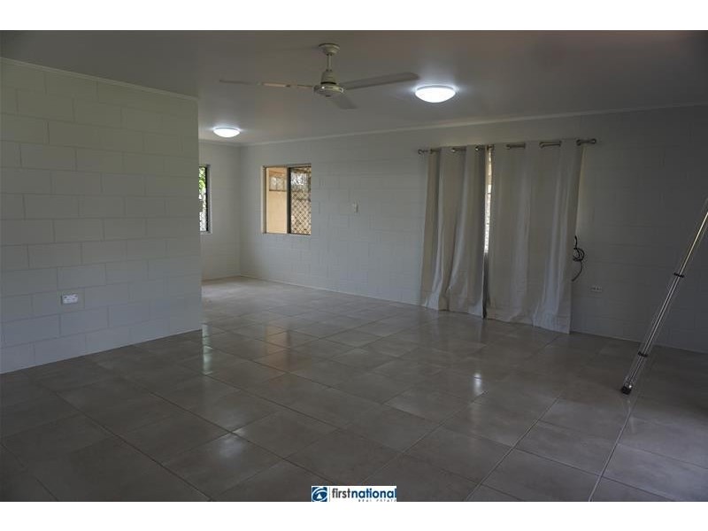 49 McConnell Street, Atherton QLD 4883