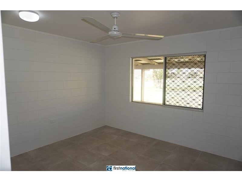 49 McConnell Street, Atherton QLD 4883