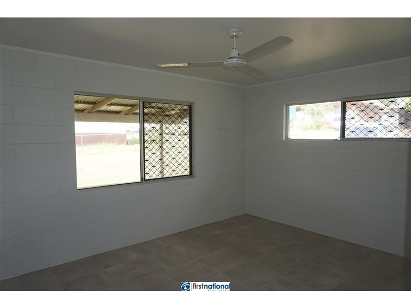 49 McConnell Street, Atherton QLD 4883