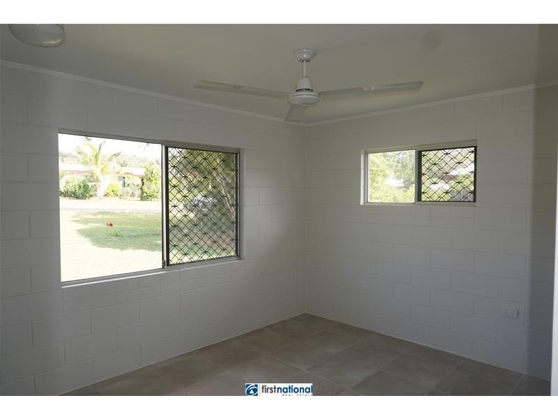 49 McConnell Street, Atherton QLD 4883