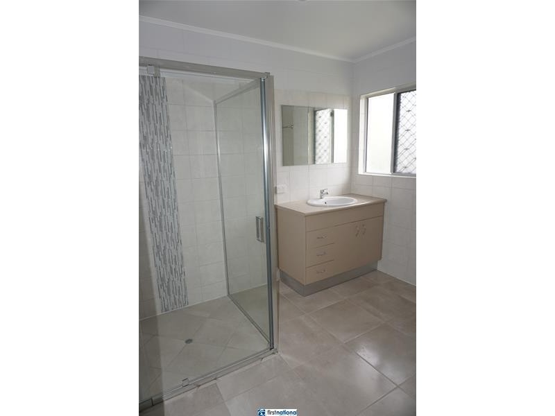 49 McConnell Street, Atherton QLD 4883