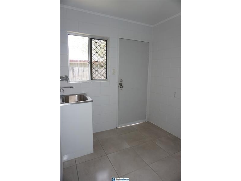 49 McConnell Street, Atherton QLD 4883