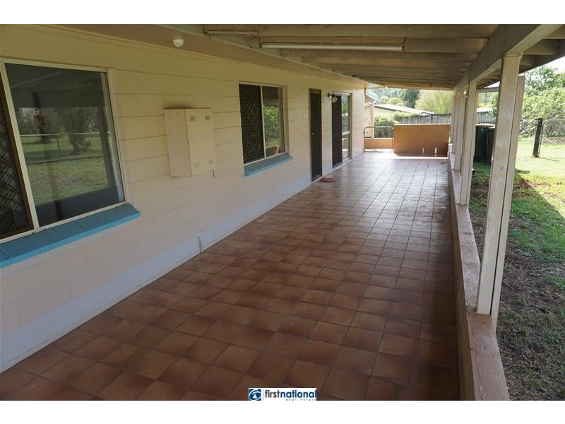 49 McConnell Street, Atherton QLD 4883