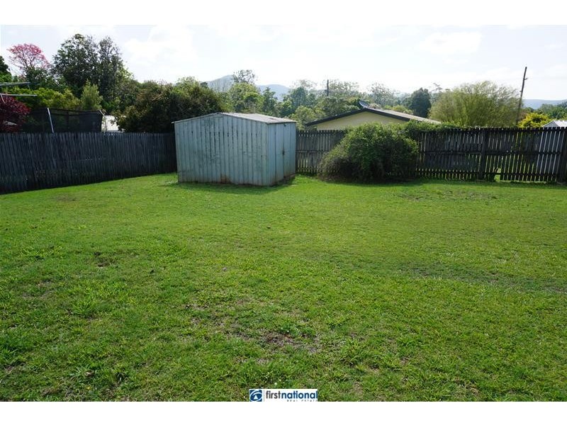 49 McConnell Street, Atherton QLD 4883