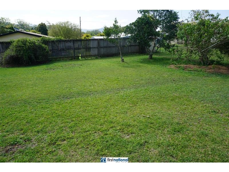 49 McConnell Street, Atherton QLD 4883