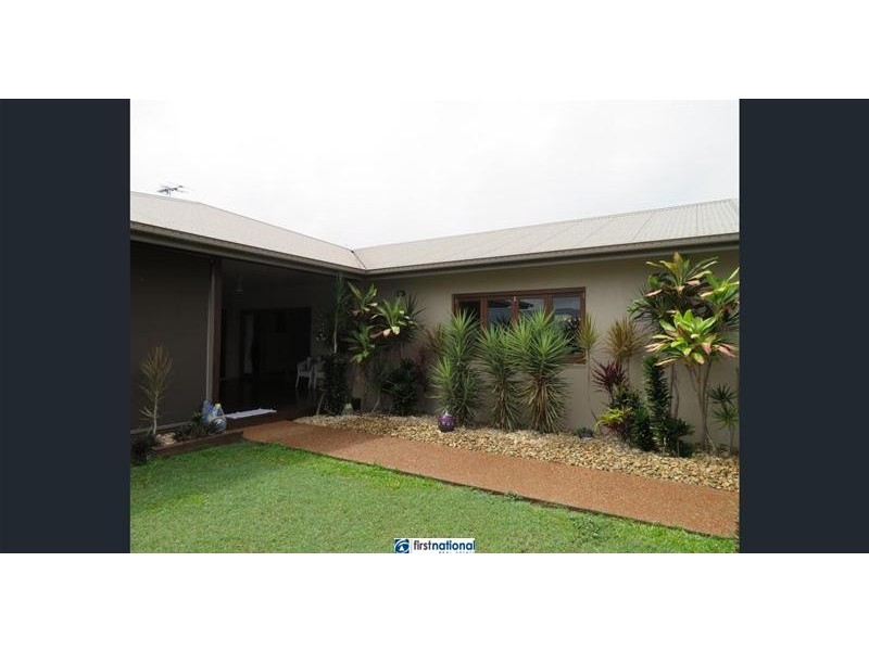 19 Neal Street, Atherton QLD 4883