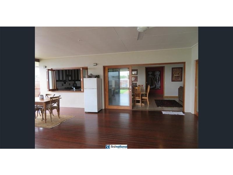 19 Neal Street, Atherton QLD 4883