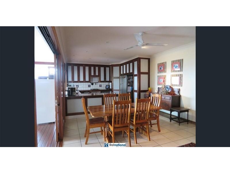 19 Neal Street, Atherton QLD 4883