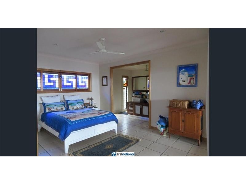 19 Neal Street, Atherton QLD 4883