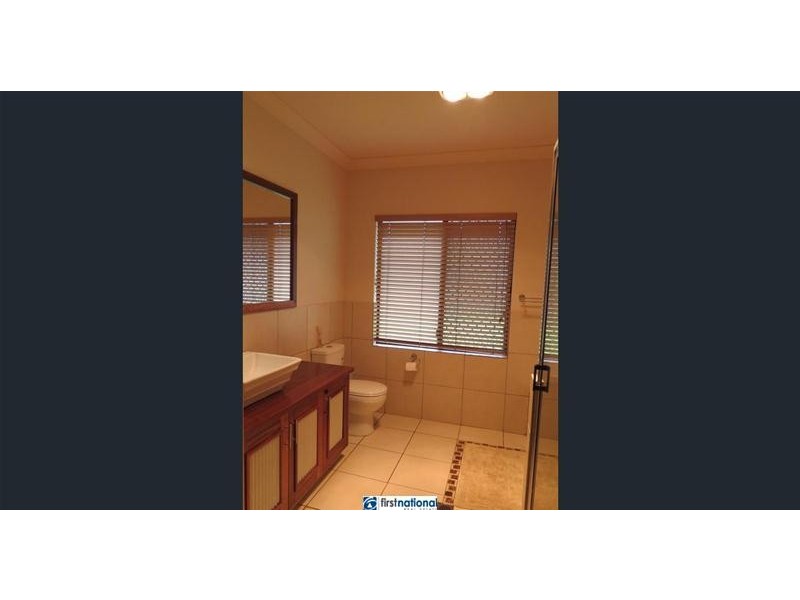 19 Neal Street, Atherton QLD 4883