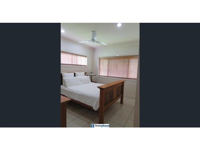 19 Neal Street, Atherton QLD 4883