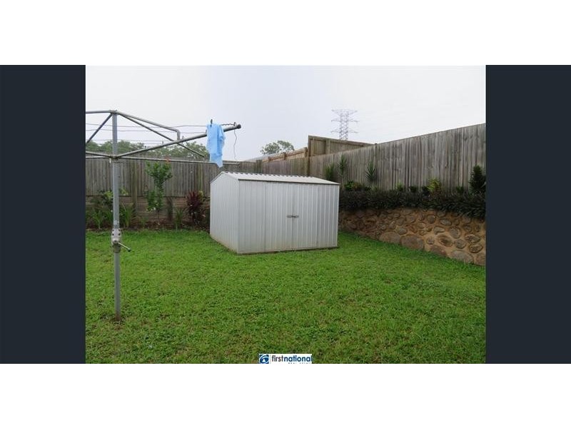 19 Neal Street, Atherton QLD 4883