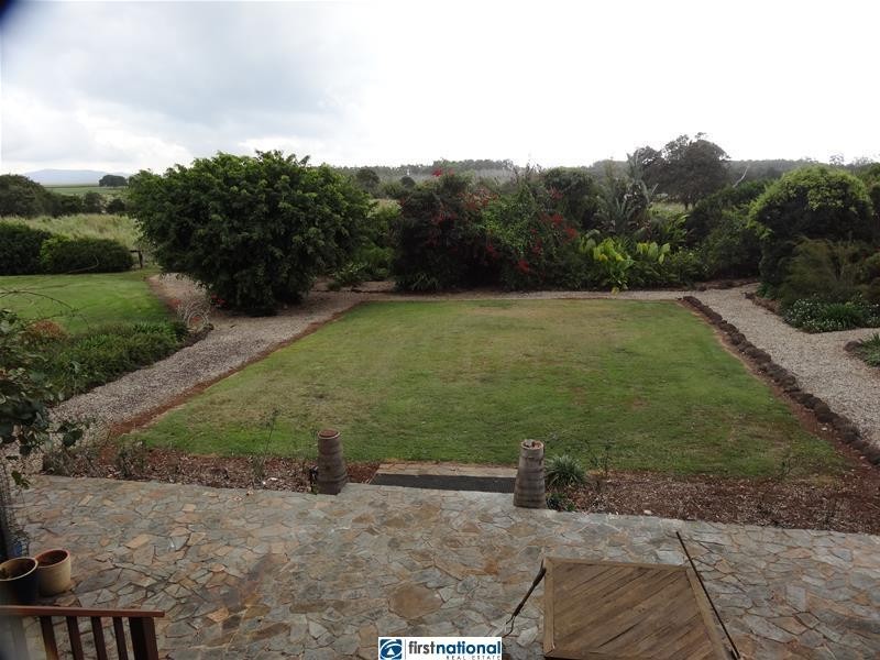 303 Pinnacle Pocket, Yungaburra QLD 4884