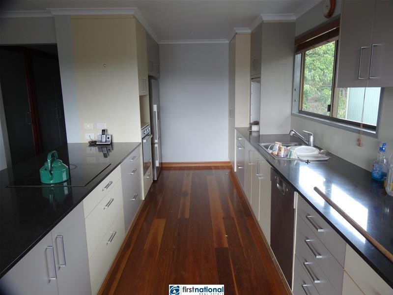 303 Pinnacle Pocket, Yungaburra QLD 4884