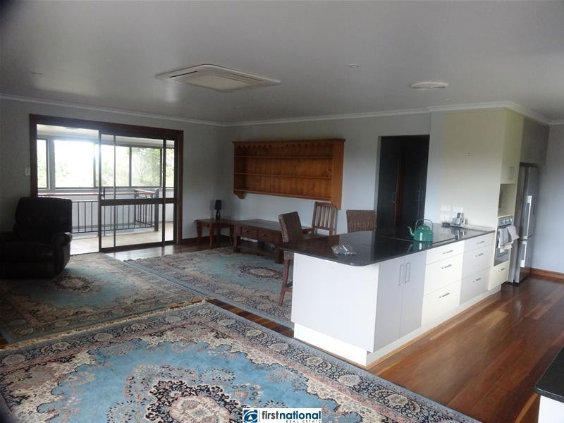 303 Pinnacle Pocket, Yungaburra QLD 4884