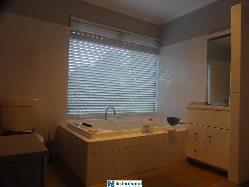 303 Pinnacle Pocket, Yungaburra QLD 4884