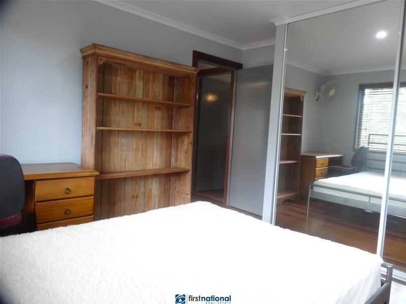 303 Pinnacle Pocket, Yungaburra QLD 4884