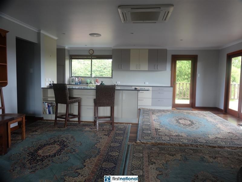 303 Pinnacle Pocket, Yungaburra QLD 4884