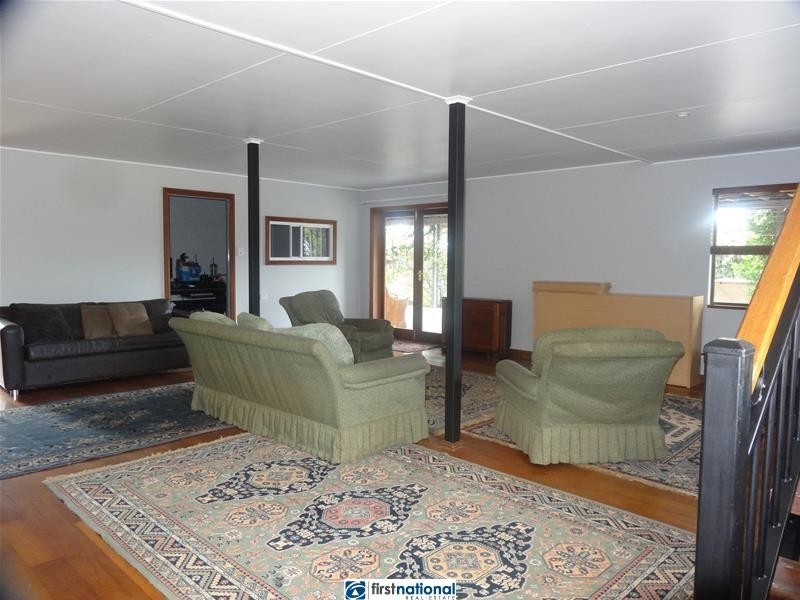 303 Pinnacle Pocket, Yungaburra QLD 4884