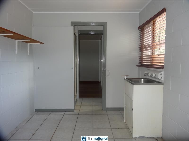 303 Pinnacle Pocket, Yungaburra QLD 4884