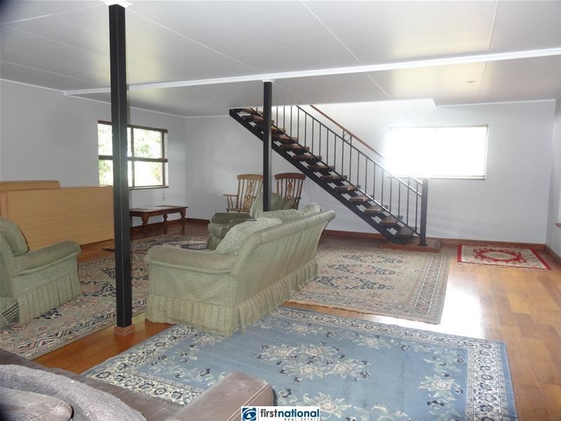 303 Pinnacle Pocket, Yungaburra QLD 4884