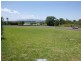 Lot 30, 21 Jackson Drive, Atherton QLD 4883