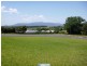 Lot 30, 21 Jackson Drive, Atherton QLD 4883