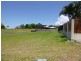 Lot 30, 21 Jackson Drive, Atherton QLD 4883