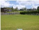 Lot 30, 21 Jackson Drive, Atherton QLD 4883