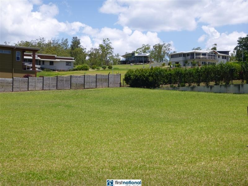 Lot 30, 21 Jackson Drive, Atherton QLD 4883