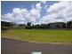Lot 30, 21 Jackson Drive, Atherton QLD 4883
