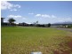 Lot 30, 21 Jackson Drive, Atherton QLD 4883