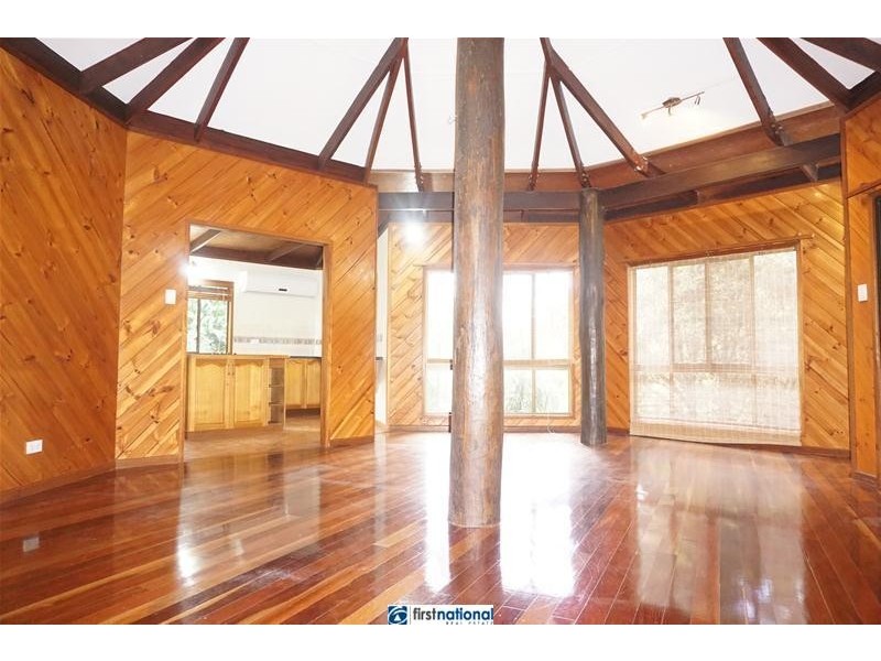 35 Park Avenue, Yungaburra QLD 4884