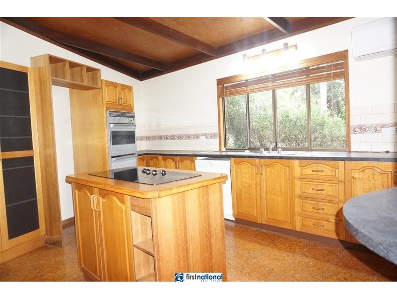 35 Park Avenue, Yungaburra QLD 4884