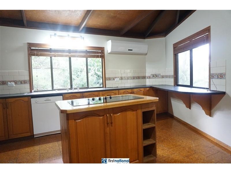 35 Park Avenue, Yungaburra QLD 4884