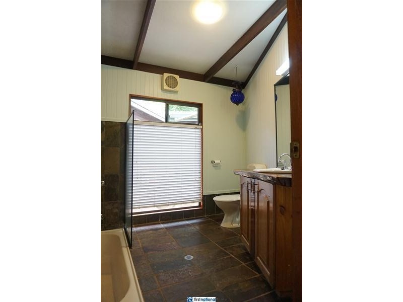 35 Park Avenue, Yungaburra QLD 4884