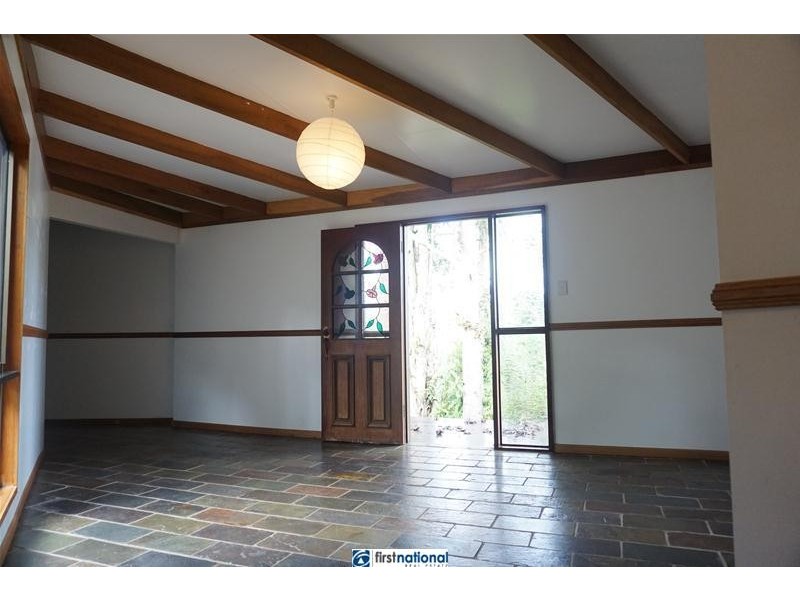 35 Park Avenue, Yungaburra QLD 4884