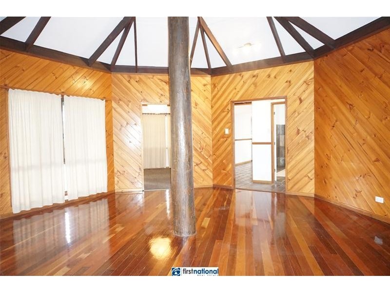 35 Park Avenue, Yungaburra QLD 4884