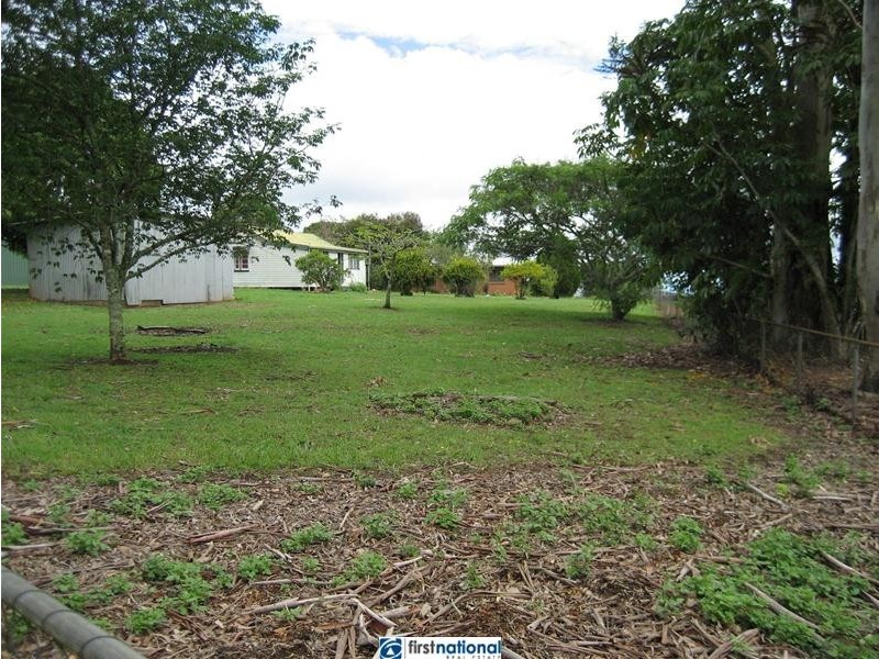 Lot 673, 0 Tate Road, Tolga QLD 4882