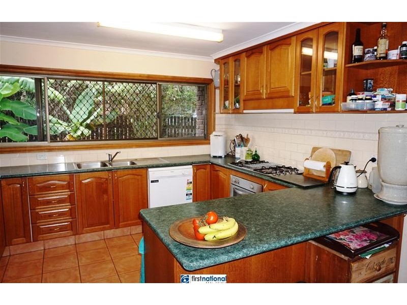 112 Loder Street, Atherton QLD 4883