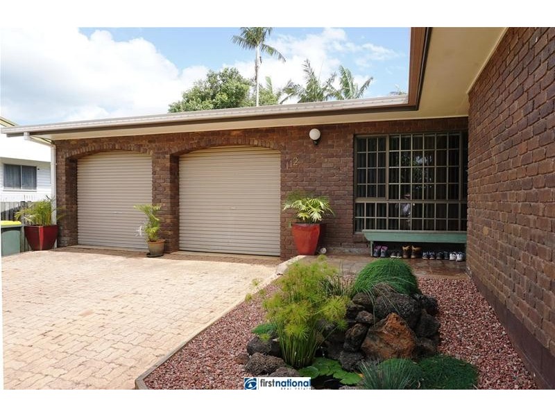 112 Loder Street, Atherton QLD 4883