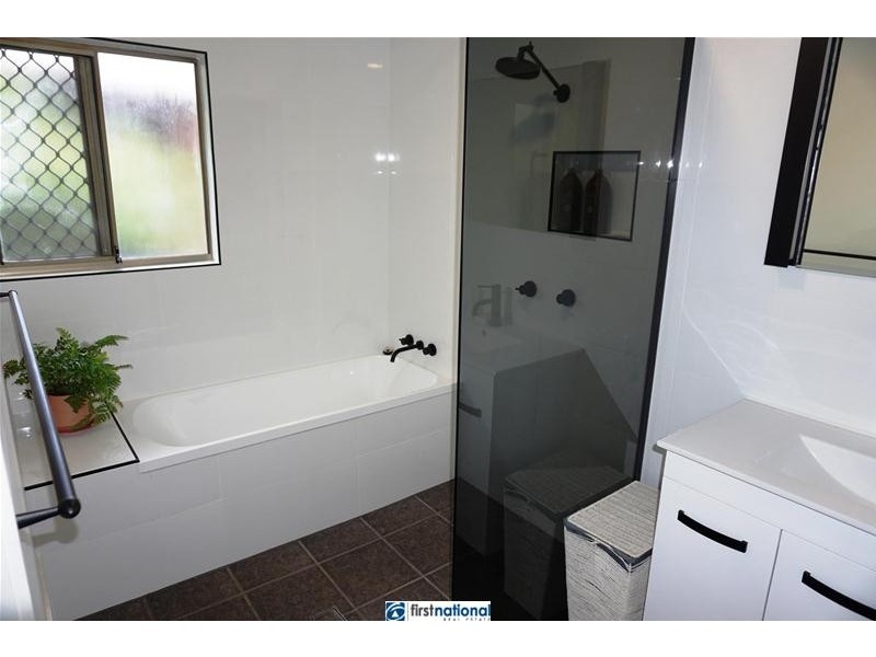 112 Loder Street, Atherton QLD 4883