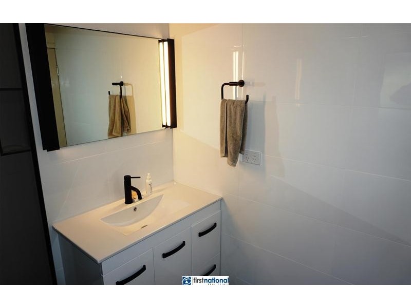 112 Loder Street, Atherton QLD 4883