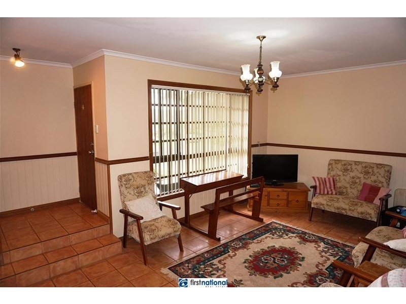 112 Loder Street, Atherton QLD 4883