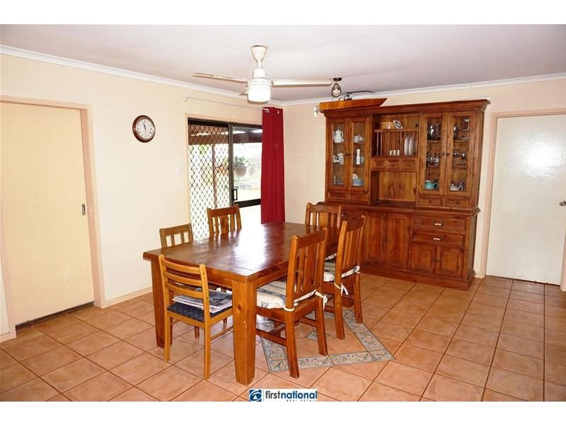 112 Loder Street, Atherton QLD 4883