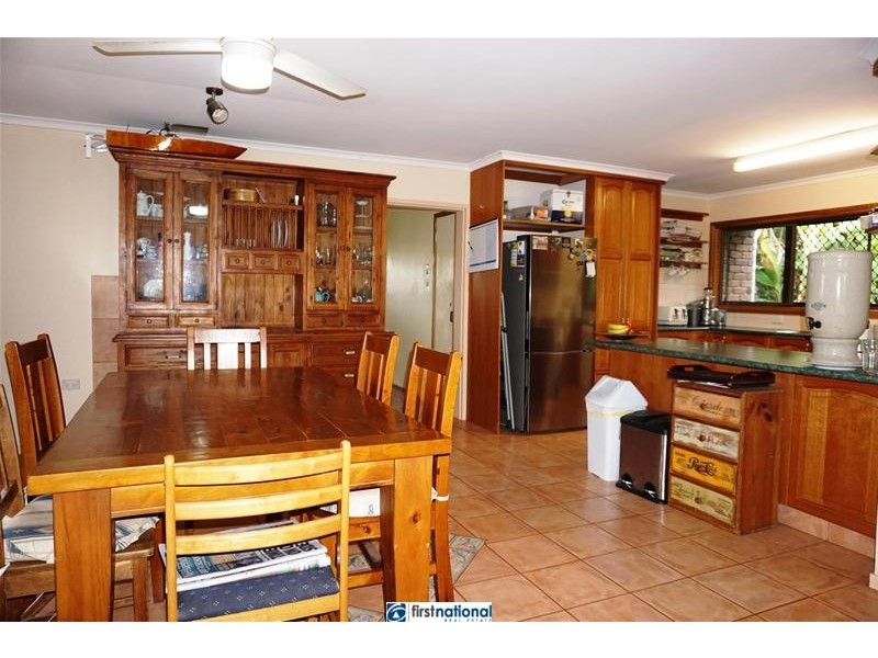 112 Loder Street, Atherton QLD 4883